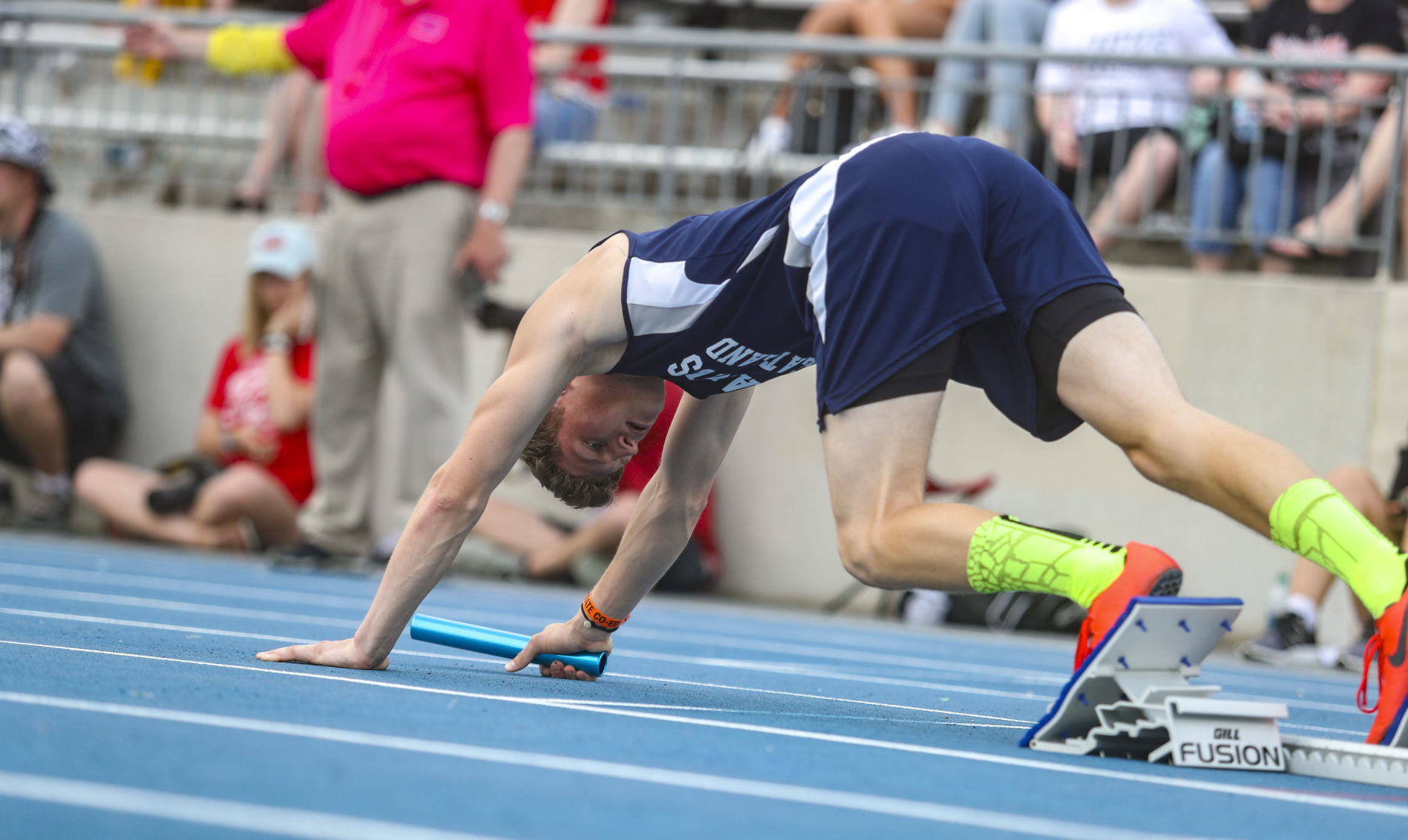 051719-qct-spt-iowa-state-track-127